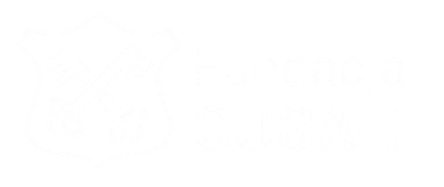 Fundacja Gugali